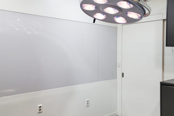 KakaoTalk_Photo_2026-01-11-19-05-18 copy