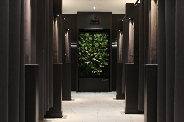 KakaoTalk_Photo_2026-01-11-19-05-48