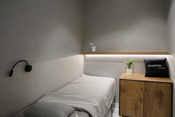 KakaoTalk_Photo_2026-01-11-19-05-53 001