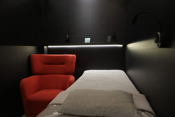 KakaoTalk_Photo_2026-01-11-19-05-55 007