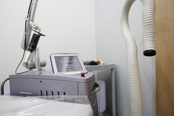 KakaoTalk_Photo_2026-01-11-19-07-47