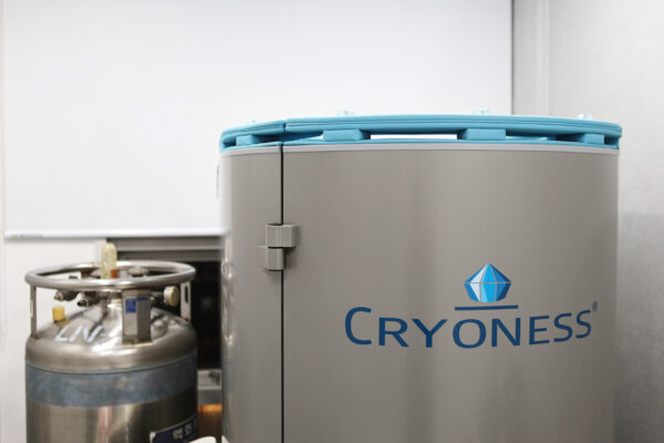 KakaoTalk_Photo_2026-01-11-19-07-53 001