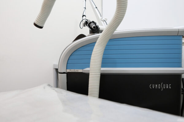 KakaoTalk_Photo_2026-01-11-19-07-53 002