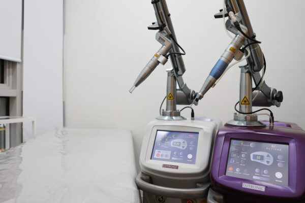 KakaoTalk_Photo_2026-01-11-19-07-53 003