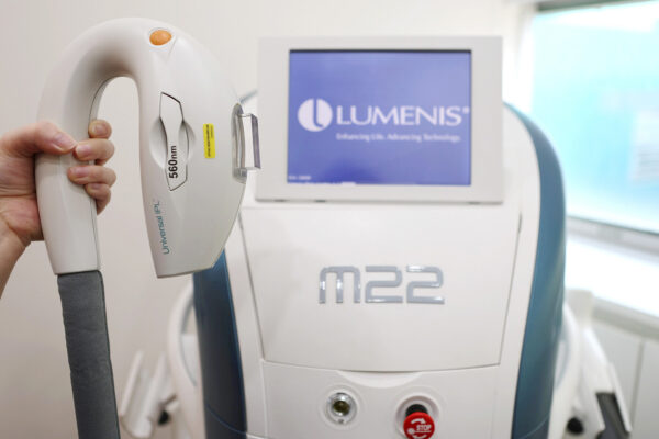 KakaoTalk_Photo_2026-01-11-19-07-59