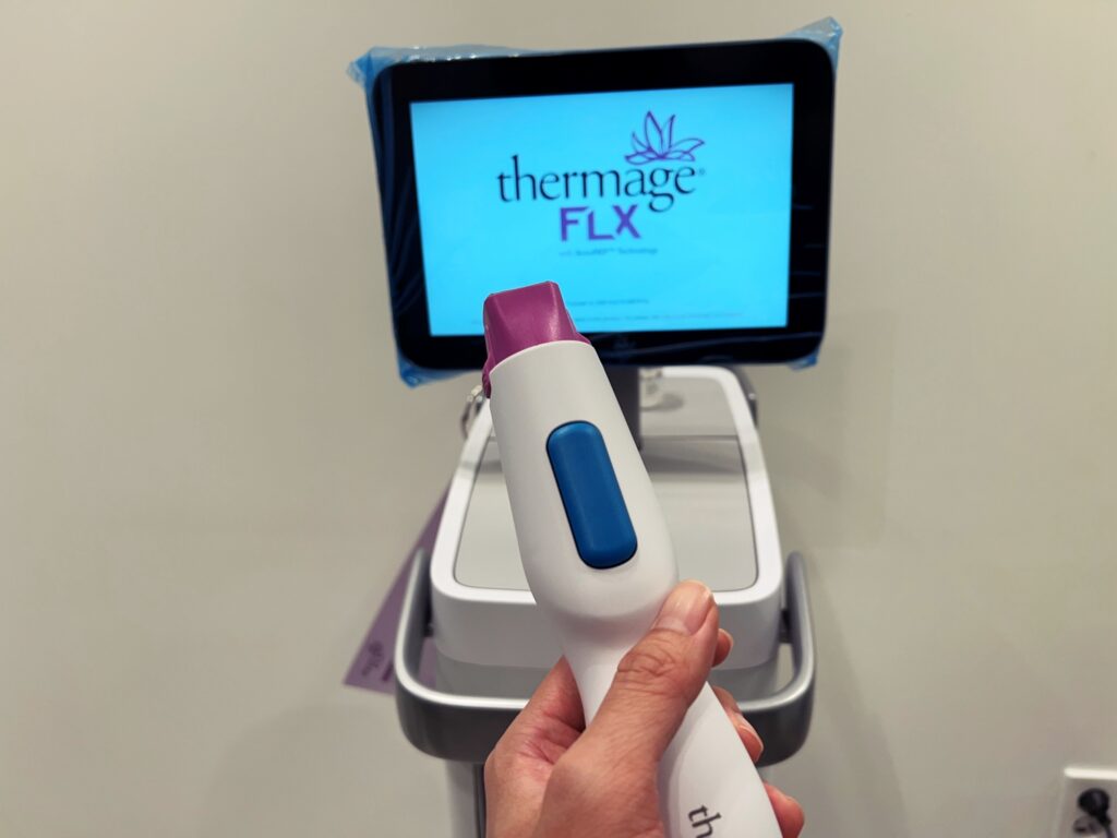 ilsan-thermage-flx-device-renewyoung